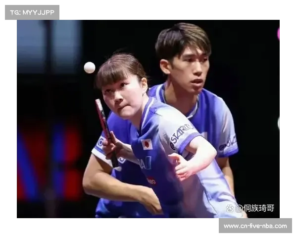 海峡两岸U10组防守大战昆明队惜败台北未能晋级四强