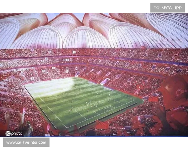 中超俱乐部品牌建设,城市名片效应增强