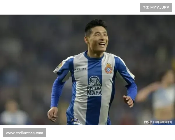 多家俱乐部启动赛季续约工作，阵容调整在即