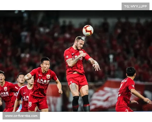 体育媒体版权市场格局变化，中超传播渠道多元化