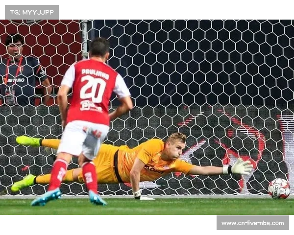 “葡超布拉加对阵本菲卡,穆里尼奥球队客场争胜逼近波尔图”