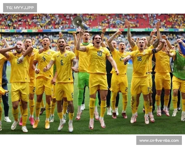 塔塔鲁萨努重返米兰,罗马尼亚门将再度签约引发球迷关注