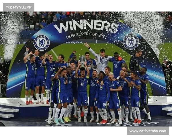 切尔西5-1查尔顿晋级足总杯32强,哈托爆射破门