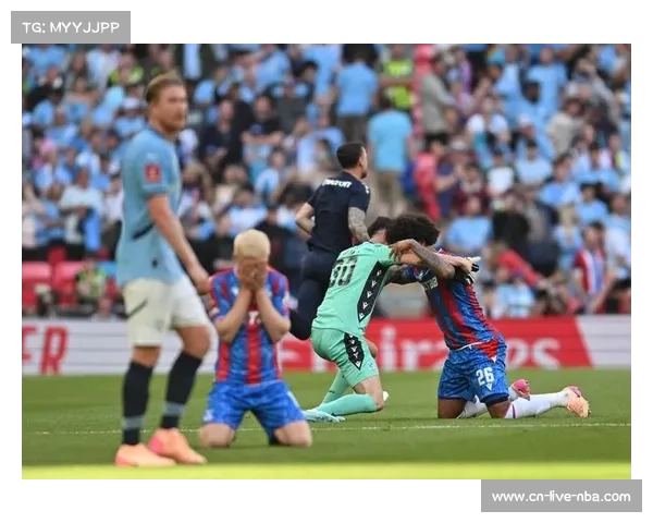 以色列Smart Set-Piece系统助力狼队,定位球分析精准制导