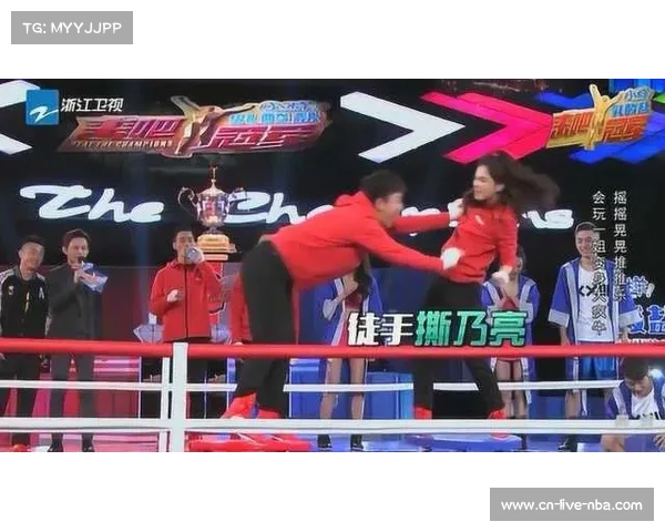 世界击剑锦标赛：法国选手波尔西亚斯决赛中剑刃断裂，徒手格挡获胜