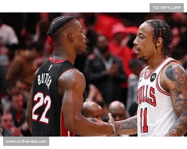 公牛主场迎战老鹰，德罗赞状态成比赛风向标