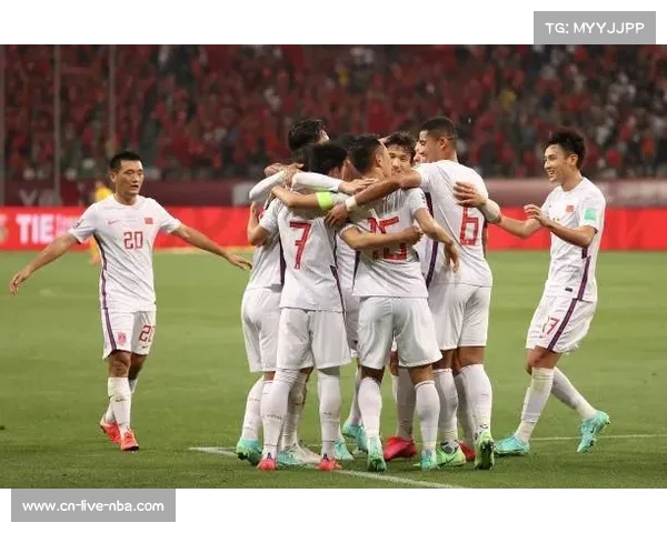 勒沃库森控球率69%碾压圣保利，全场射正7次角球8个