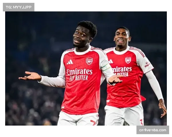 英超公布下赛季换人新规，将与国际足联统一为五次。