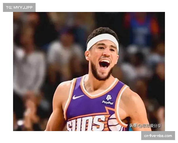 德文·布克命中准绝杀，太阳险胜雄鹿完成17分大逆转