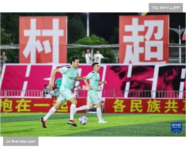 赛后述评：定位球失分成痼疾，特鲁瓦保级之路再添阴霾