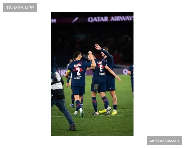 “巴黎圣日耳曼2-2绝平雷恩,姆巴佩补时阶段点球救主”