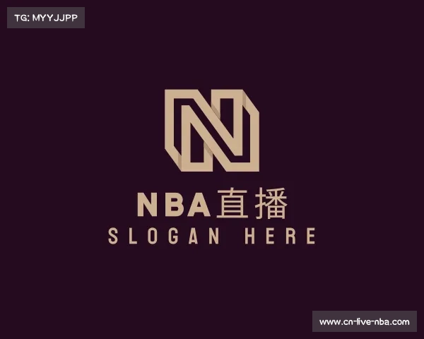 关于nba直播